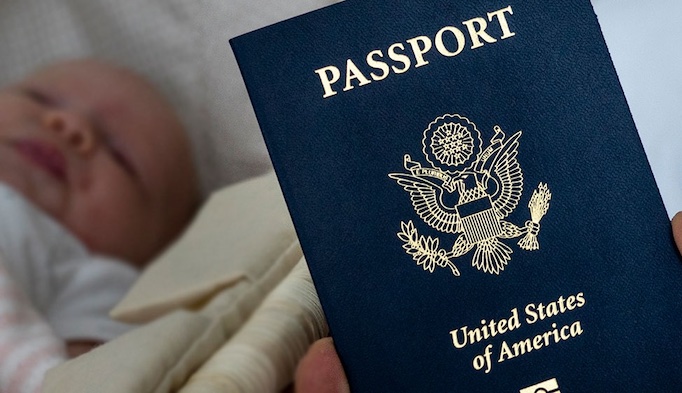 202606US-Reaffirms-Ban-On-Visitor-Visas-For-Birth-Tourism-Purposes