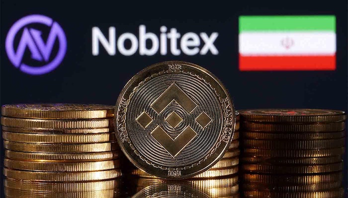 202606US-Sanctions-Irans-Biggest-Crypto-Exchange-Over-Revolutionary-Guard-Links