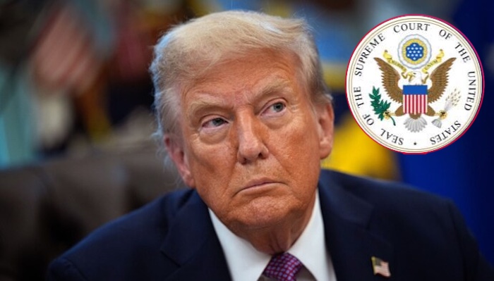 202606US-Supreme-Court-In-6-3-Ruling-Rejects-Trumps-Bid-To-End-Birthright-Citizenship