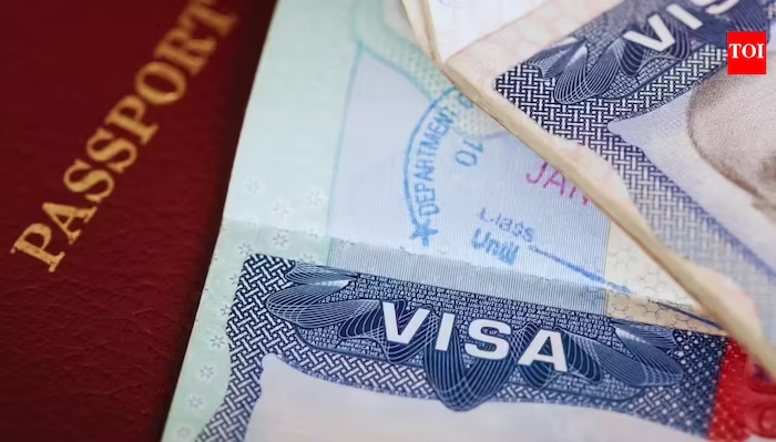 202606US-Unveils-750-Fast-Track-Visa-Service-Japan-Raises-Foreign-Visa-Fees-By-400