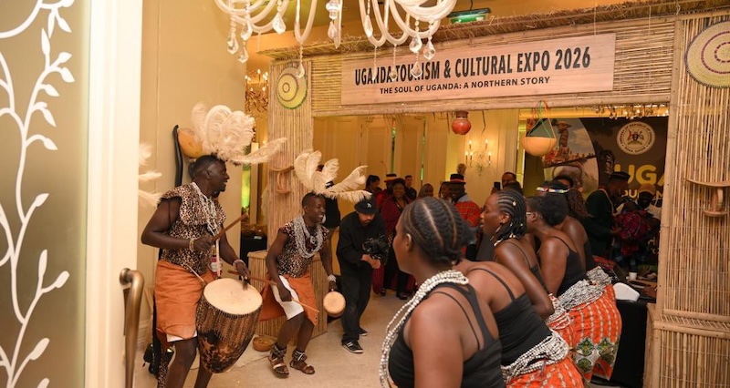 202606Uganda-Tourism-Expo-2026-in-Doha