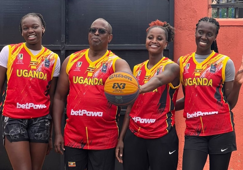 202606Ugandas-33-basketball-team