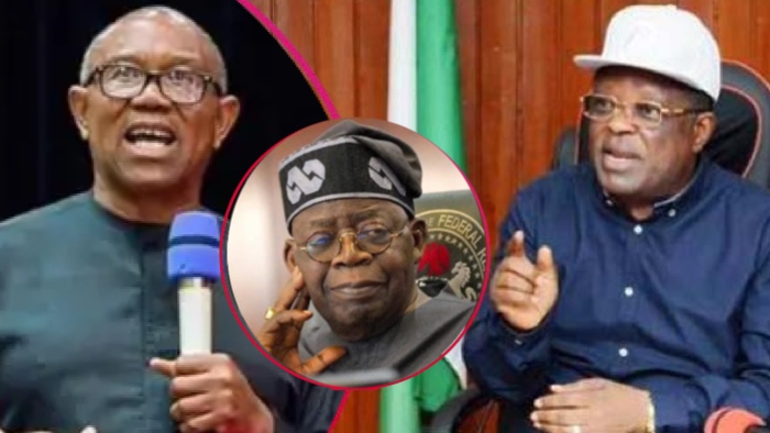 202606Umahi-Accuses-Peter-Obi-Of-Desperation-For-Presidency-Insists-South-East-Loyal-To-Tinubu
