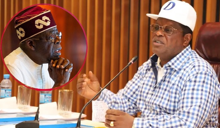 202606Umahi-Says-Tinubu-Reviving-Colonial-Era-South-East-Road-Projects