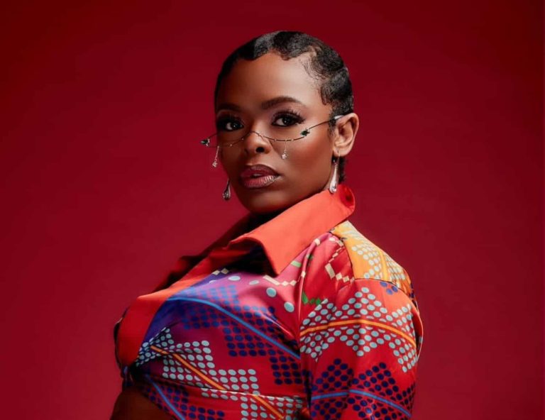 202606Unathi-