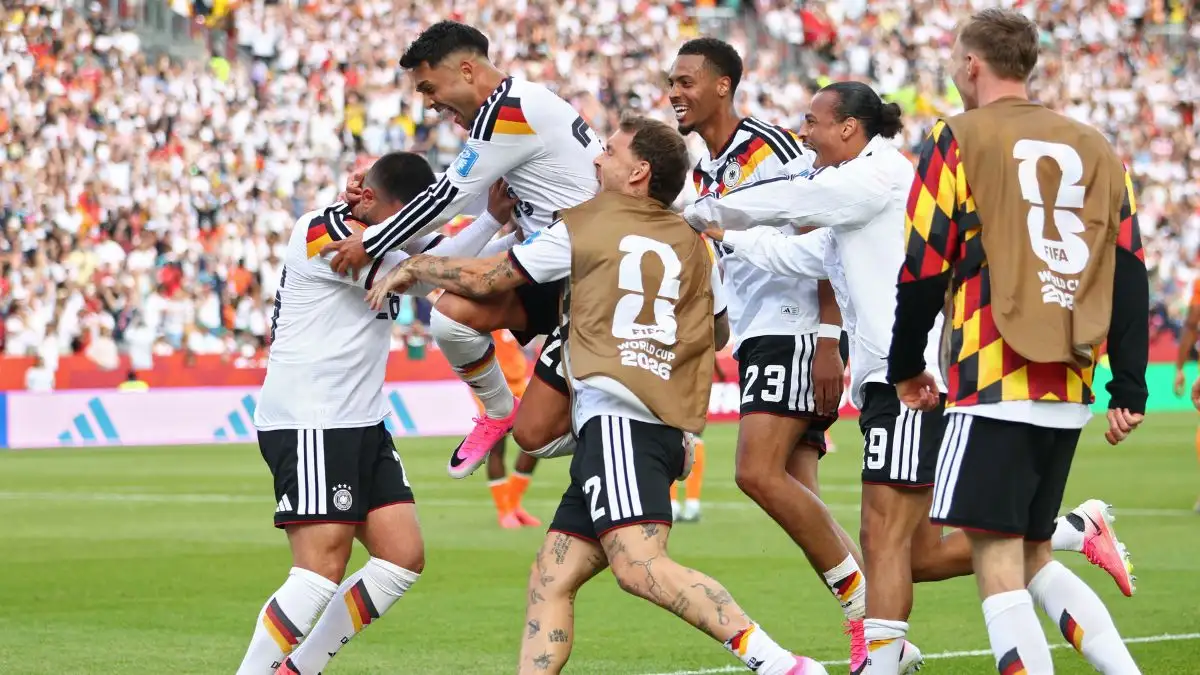 202606Undav-Late-Brace-Sends-Germany-