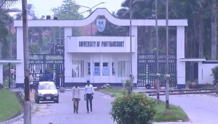 202606Uniport