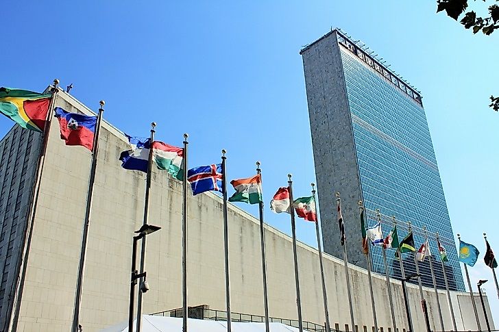 202606United-Nations