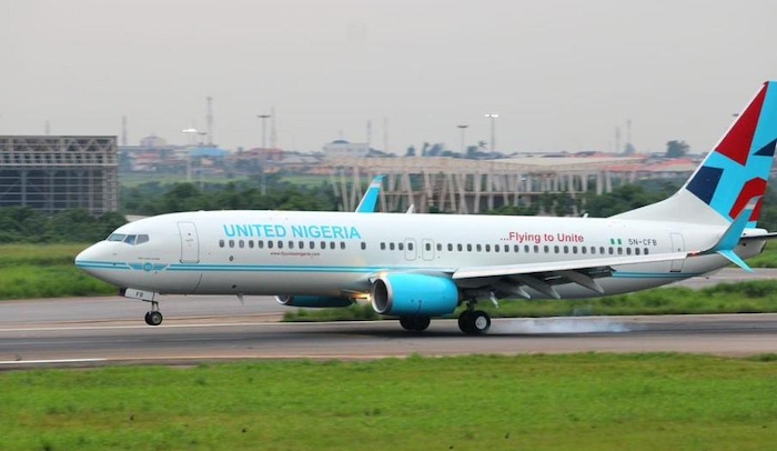 202606United-Nigeria-Airlines-Adds-Two-Boeing-737-800NG-Aircraft-To-Boost-Capacity