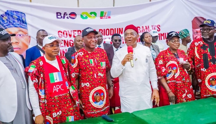 202606Uzodimma-Ododo-Rally-Igbo-Kogi-Communities-In-Ekiti-For-Oyebanjis-Re-Election-Bid