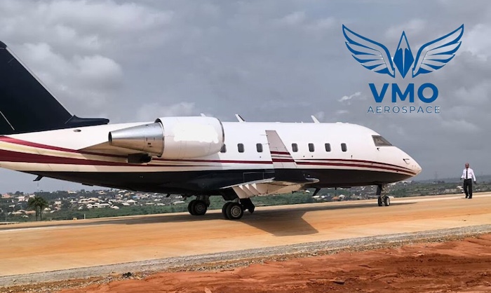 202606VMO-Aero-Clarifies-Asaba-Flight-Incident-Involving-Aircraft-Landing-On-Roadway