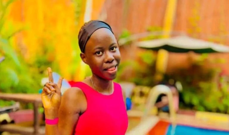 202606Vanisa-Namakoye