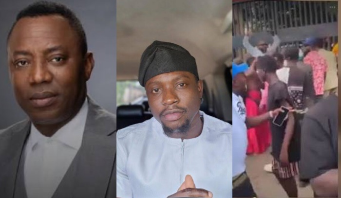 202606VeryDarkMan-Slams-Sowore-Supporters-Over-Court-Scuffle-Blocked-Entrance