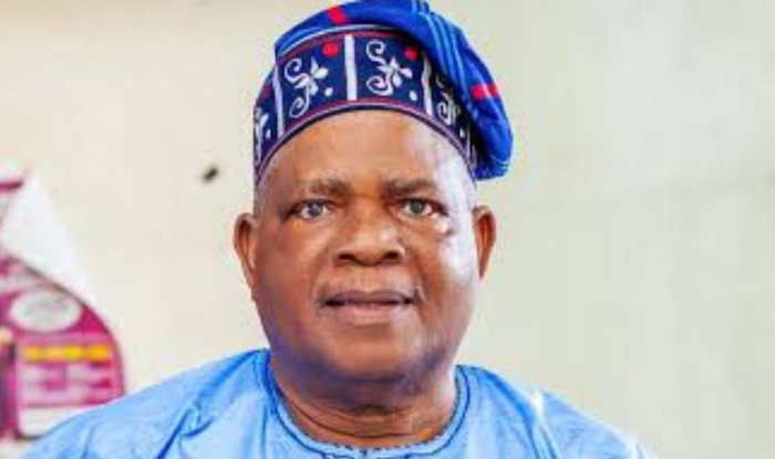 202606Veteran-Actor-Kola-Oyewo-Dies-At-80-Leaving-Behind-Lasting-Legacy-That-Shaped-Nigerian-Theatre-And-Film