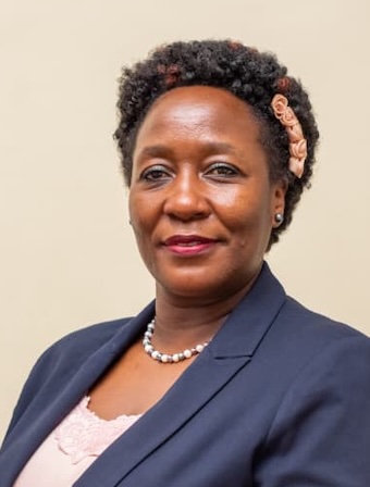 202606Virginia-Semakula