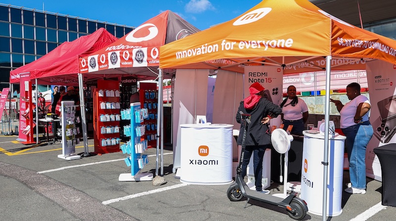 202606Vodacom-stalls
