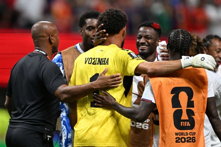 FBL-WC-2026-MATCH14-ESP-CPV