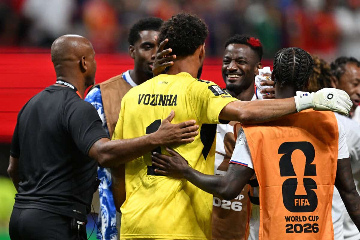 FBL-WC-2026-MATCH14-ESP-CPV