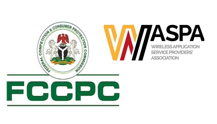 202606WASPAN-Accuses-FCCPC-Of-Disregarding-Court-Orders-In-DEON-Regulatory-Dispute