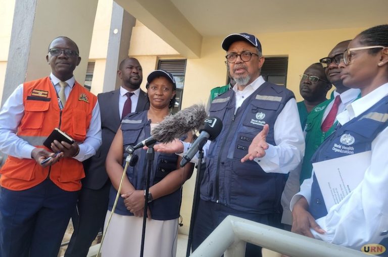 202606WHO-director-general-Dr-Tedros-Adhanom-Ghebreyesus-