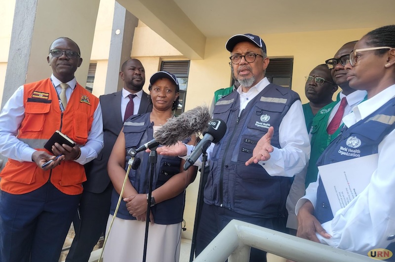 202606WHO-director-general-Dr-Tedros-Adhanom-Ghebreyesus-