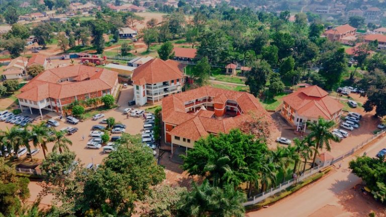 202606Wakiso-district-headquarters