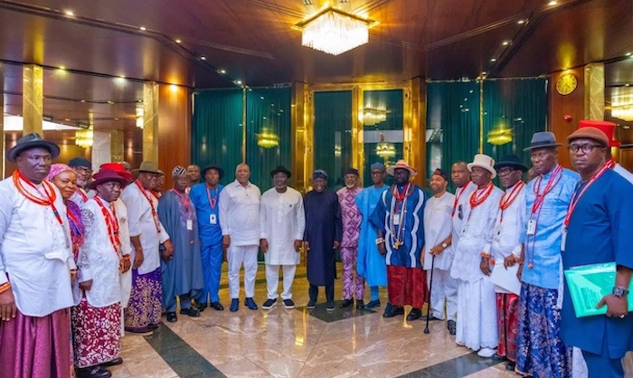 202606Warri-Constituency-Dispute-Ijaw-Itsekiri-Agree-Power-Sharing-After-Tinubus-Intervention-copy