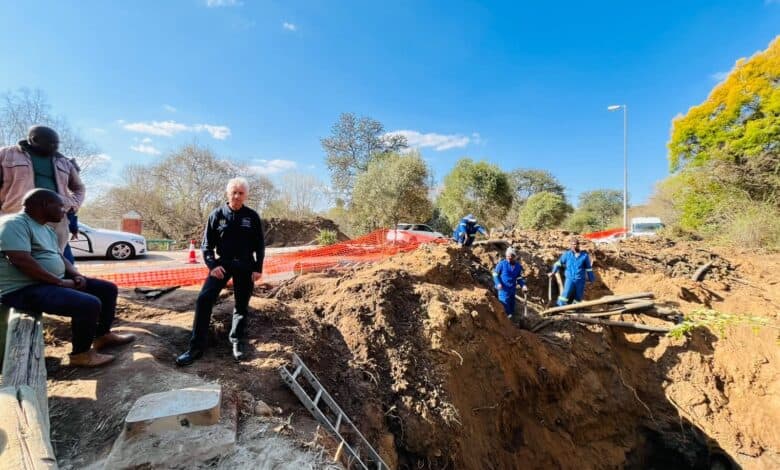 202606Water-hole-repairs