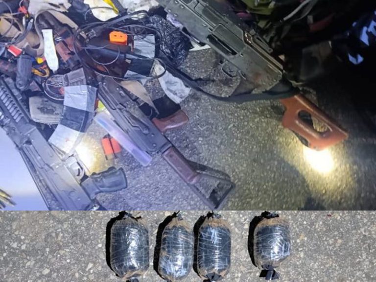 202606Weapons