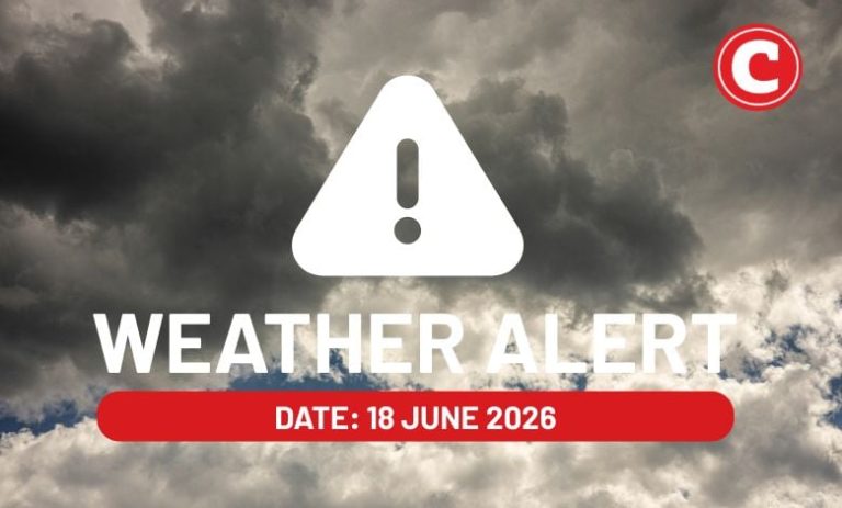 202606Weather-forecast-18-June-2026