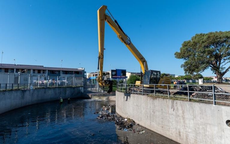 202606Winter-readiness-sees-R85-million-invested-in-flood-mitigation-projects-1