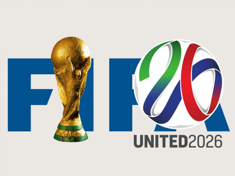 202606World-Cup-2026