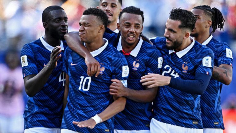 202606World-Cup-Mbappe-Brace-