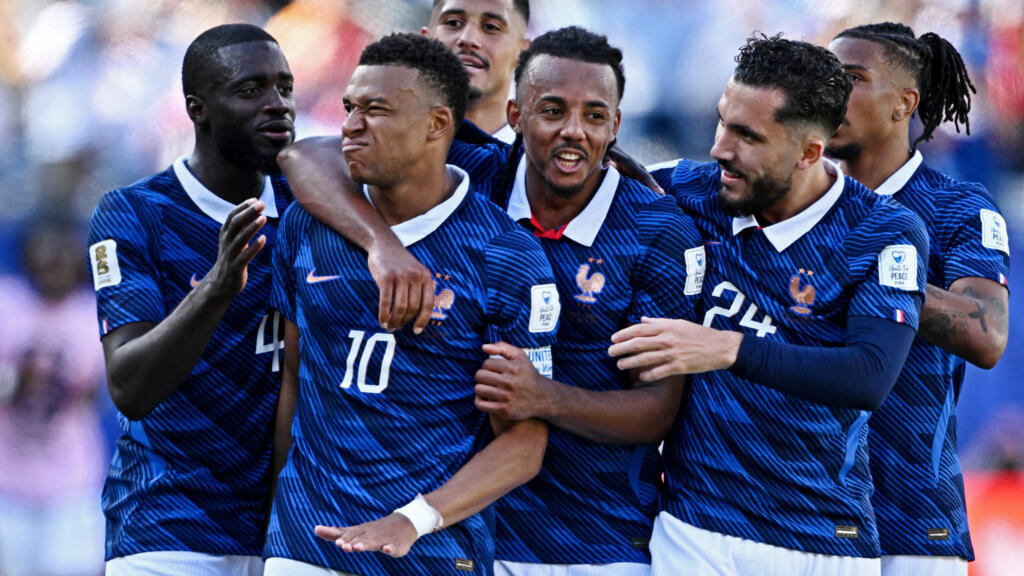 202606World-Cup-Mbappe-Brace-