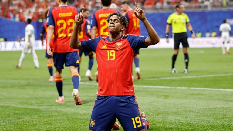 202606World-Cup-Spain-Thrash-Saudi-Arabia