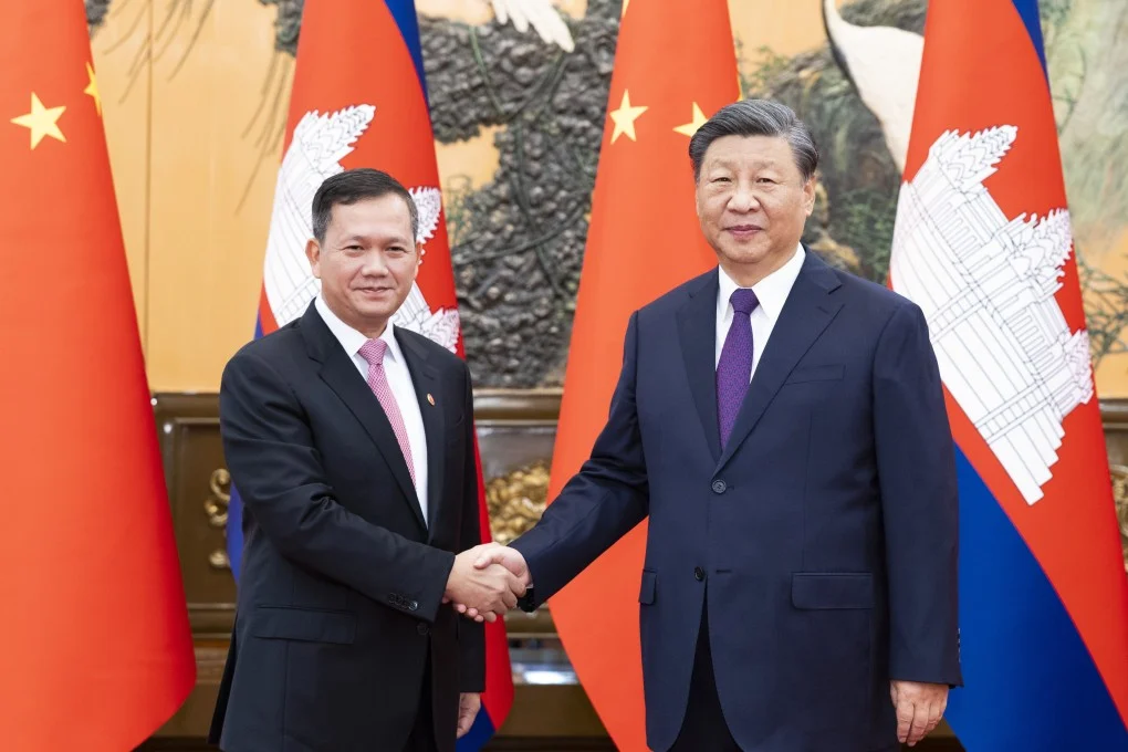202606Xi-Pledges-China-Cambodia-Security-Partnership
