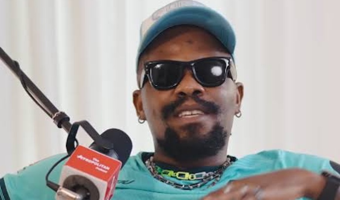 202606YCee-Reveals-Years-Of-Treatment-Following-Mental-Health-Diagnosis