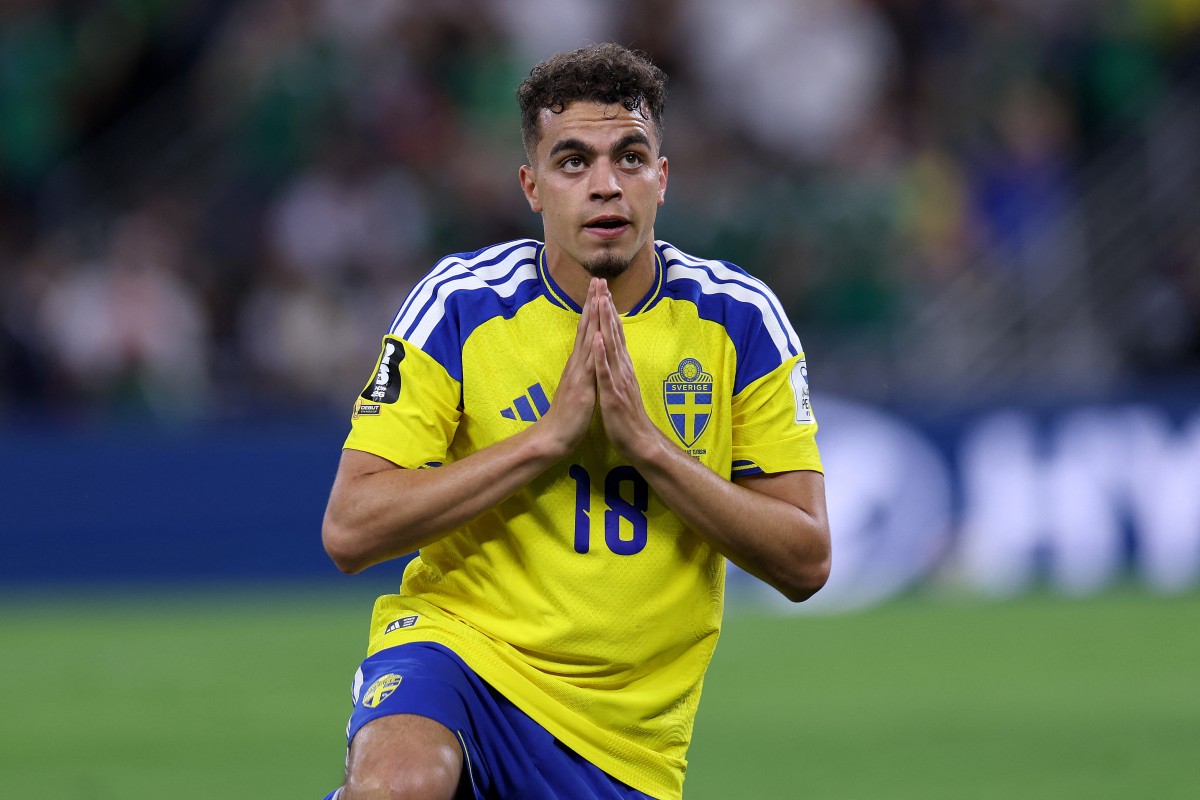 FBL-WC-2026-MATCH12-SWE-TUN