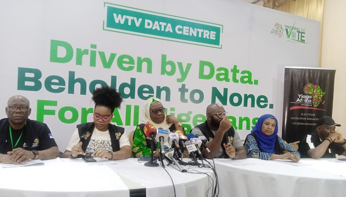 202606Yiaga-Africa-Validates-Ekiti-Poll-Result-Flags-Vote-Buying-And-Turnout-Discrepancies
