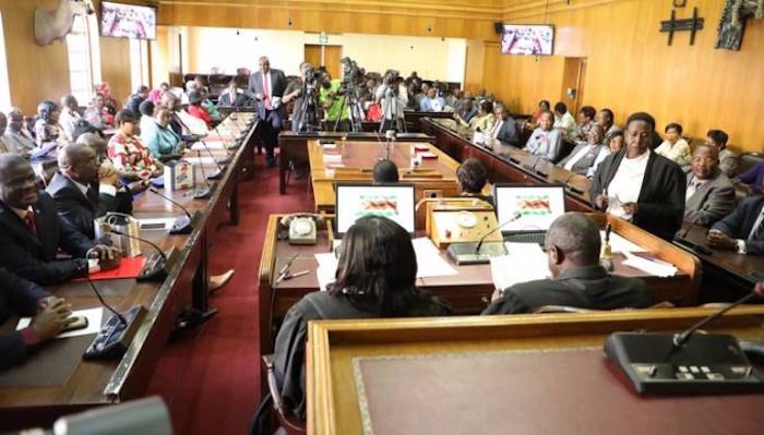 202606Zimbabwe-Senate-Approves-Constitutional-Amendments-That-Could-Extend-Mnangagwas-Rule-Until-2030