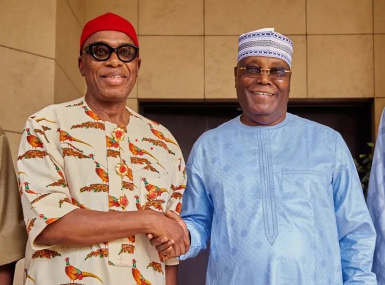 202606atiku-and-amaechi