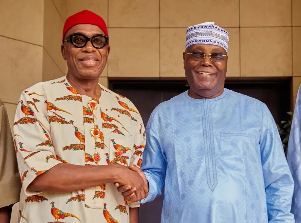 202606atiku-and-amaechi