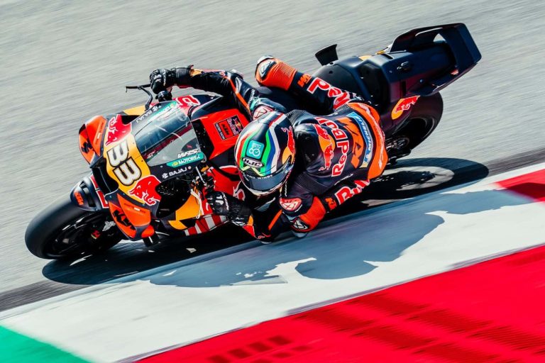 202606binder-mugello-2026