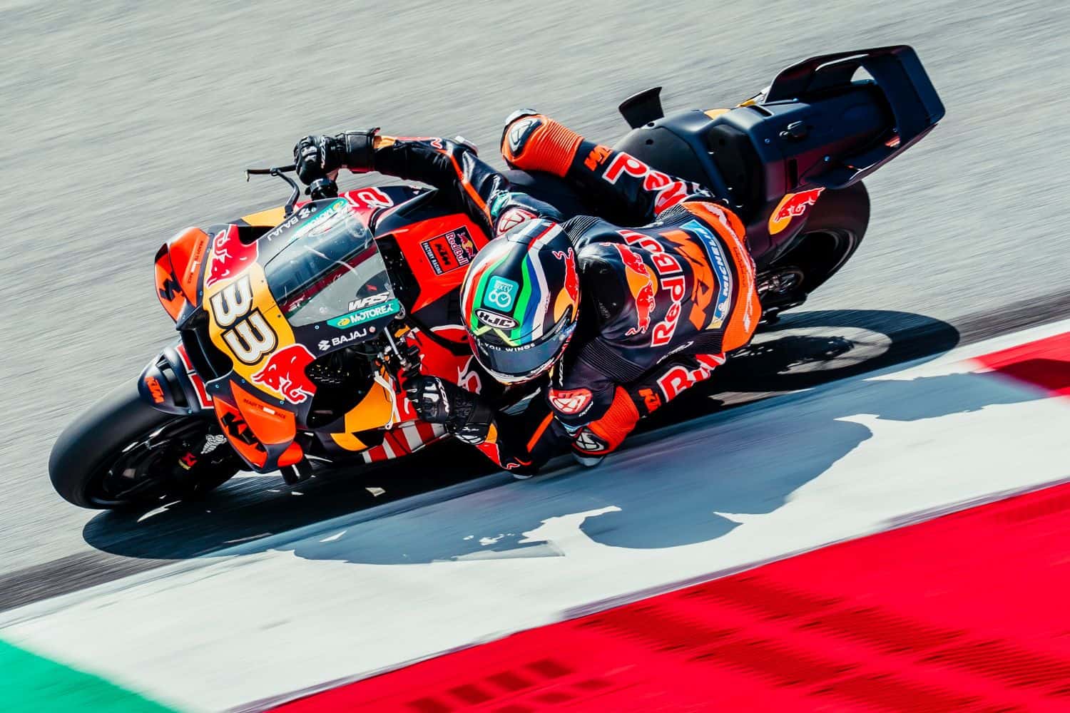 202606binder-mugello-2026