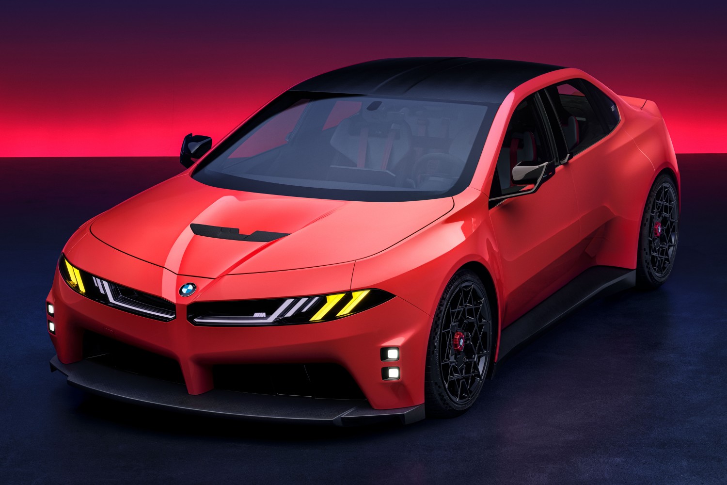 202606bmw-mconcept-front