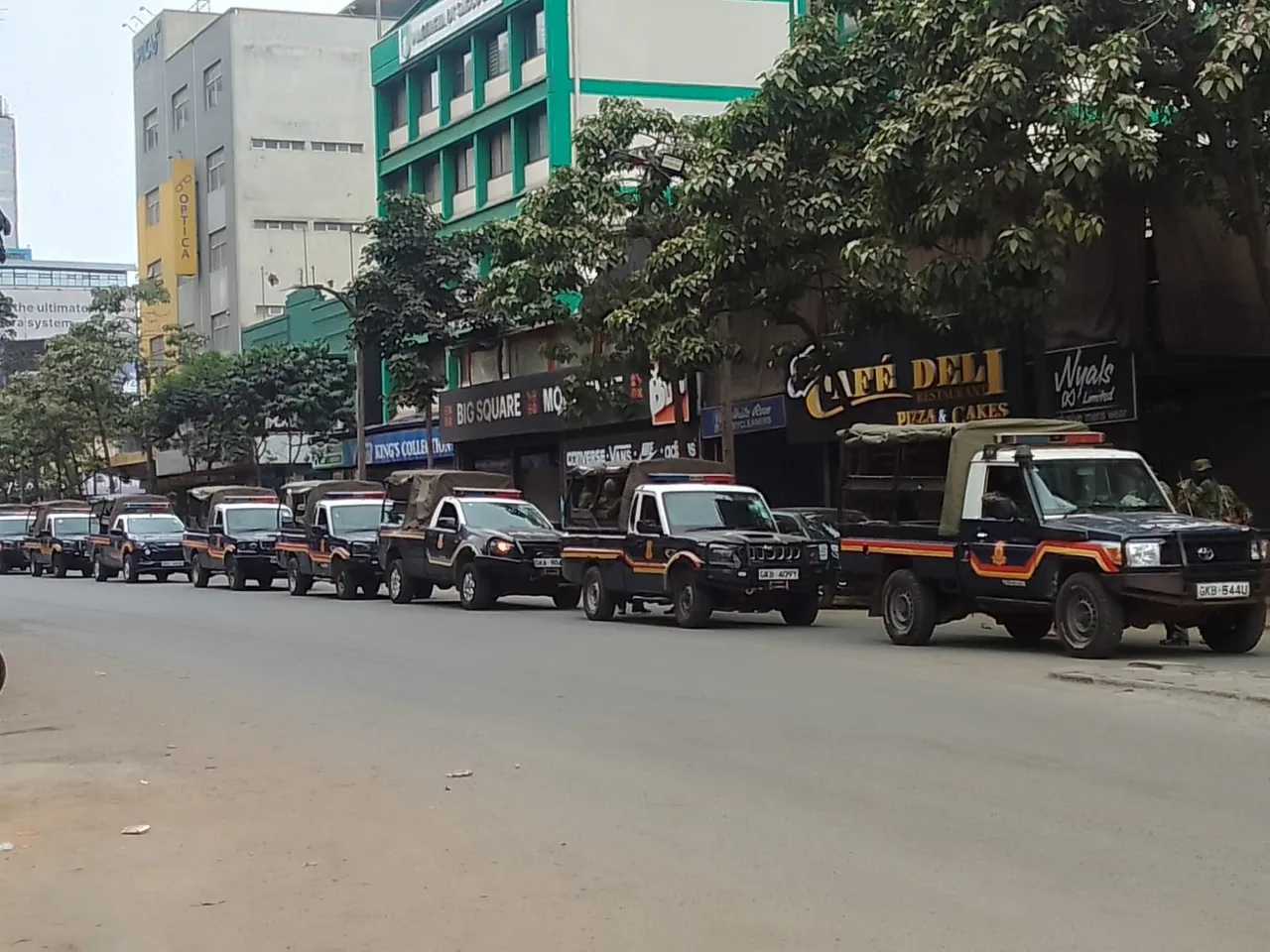 202606cbd-protest