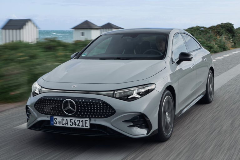 202606cla200-front