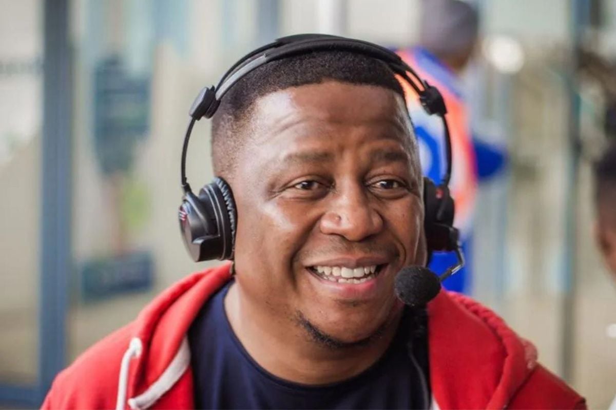 202606dj-fresh-radio