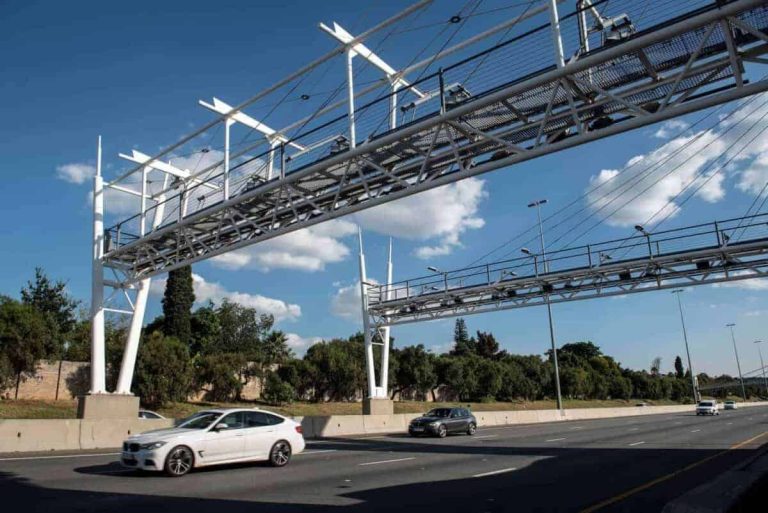 202606e-toll-1200x801-1