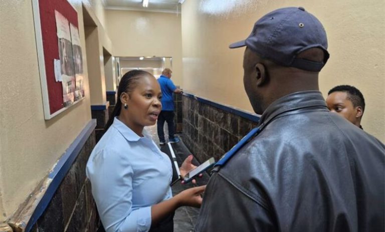 202606edenvale-police-station
